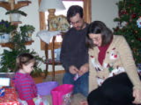 100_5874.jpg